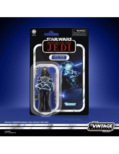 Darth Vader (Emperor's... 2