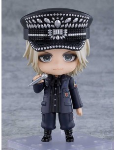 Hyde. Nendoroid. Good Smile...
