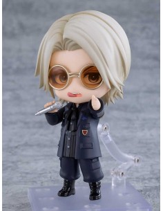 Hyde. Nendoroid. Good Smile... 2