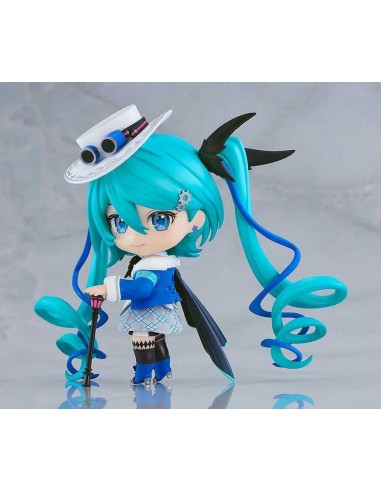 Hatsune Miku: Miku with You 2025 Ver....