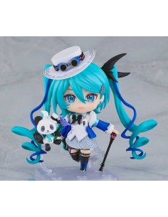 Hatsune Miku: Miku with You... 2