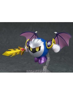 Meta Knight. Nendoroid.... 2