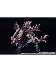 Slaughterspine. Moderoid.... 2