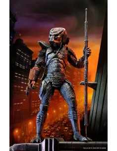 City Hunter Poster Series.... 2