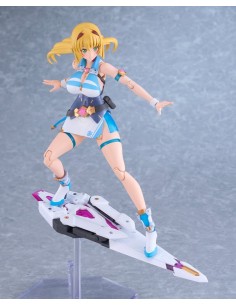 Honey Kisaragi. Plamatea.... 2