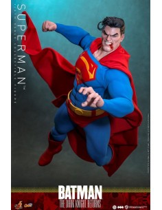 Superman 1/6. Comic... 2