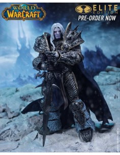 The Lich King (World of... 2