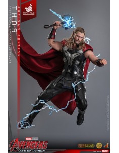 Thor (Artisan Edition) 1/6.... 2