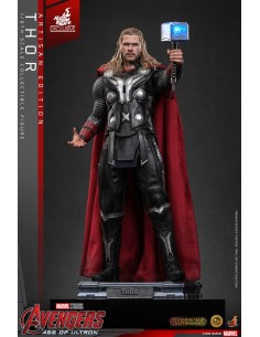 Thor (Artisan Edition) 1/6....