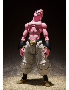 Majin Boo Evil. SH... 2