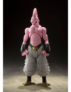 Majin Boo Evil. SH...