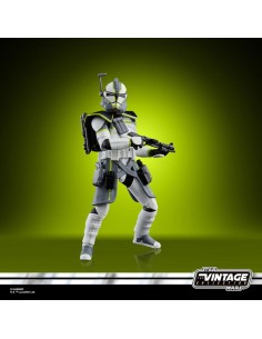 ARC Trooper (Lambent... 2