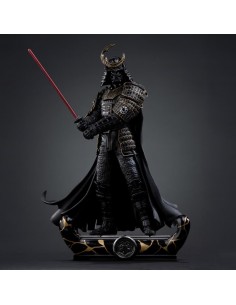 Darth Vader (Original...