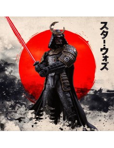 Darth Vader (Original... 2