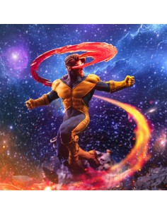 Cyclops Deluxe -Infinity... 2