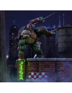 Raphael Unleashed. Art... 2