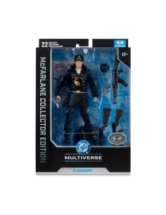 Blackhawk -Platinum-.... 2