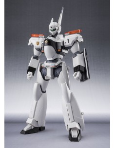 Ingram Plus AV-98Plus....