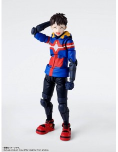copy of Koichi Haimawari...