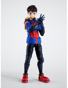 copy of Koichi Haimawari... 2
