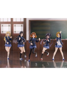 Ho-Kago Tea Time Boxset...
