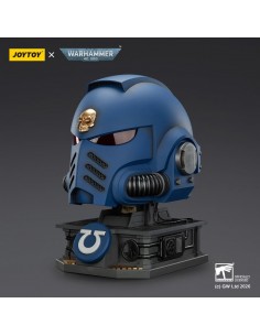 Captain MkX Helmet &... 2
