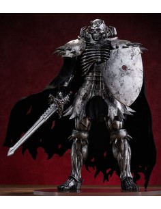 Skull Knight. Pop Up Parade... 2