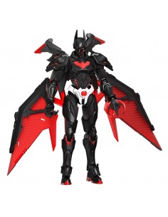 Batman Beyond. Champion... 2