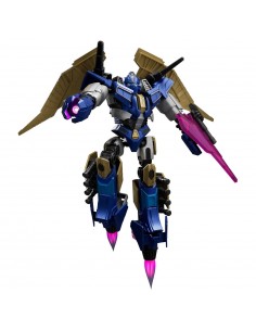 Sentinel Prime Classic...