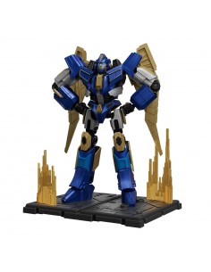 Sentinel Prime Classic... 2