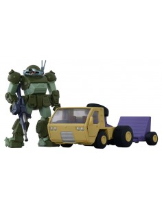 Toyrise At-10 At Truck &...