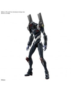 RG 1/144 Eva Unit 03 Ench...