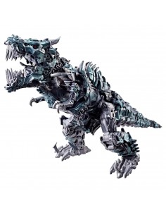 Titan Class Grimlock.... 2