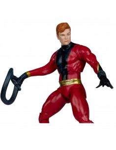Elongated Man (DC... 2