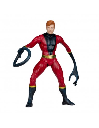 Elongated Man (DC Classics)....