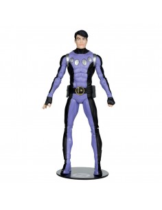 Cosmic Boy (Final Crisis)...