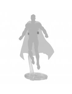Flight Stand Pack. McFarlane 2