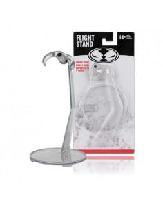 Flight Stand Pack. McFarlane