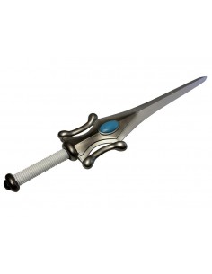 She-ra Sword Of Protection... 2