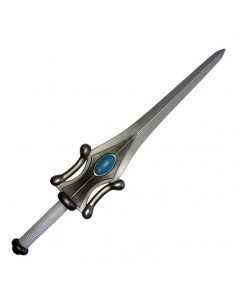 She-ra Sword Of Protection...