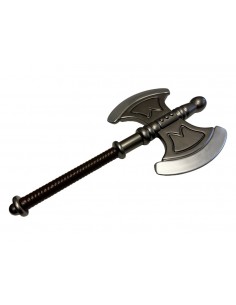 He-man Battle Axe Larp...
