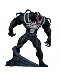 Venom 1/6. Marvel Rivals.... 2