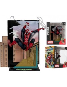 Spider-Man (Spider-Man 6)... 2