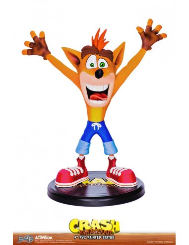 Crash Bandicoot. Crash Bandicoot N....