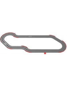 Touring Series Circuito... 2