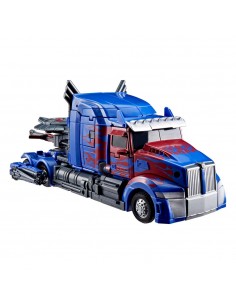 Nemesis Prime.... 2