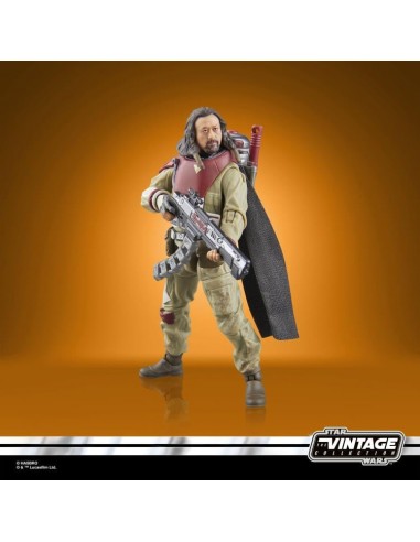 Baze Malbus. The Vintage Collection....