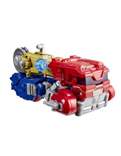 Orion Pax. Transformers:... 2