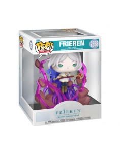 Frieren. Frieren: Beyond... 2