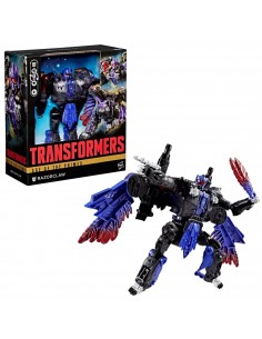 Razorclaw. Transformers Age... 2